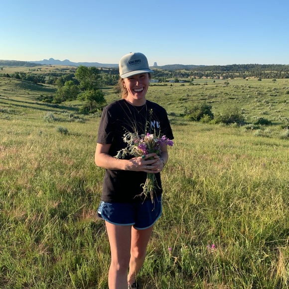 Meet your Posher, Shayliana - Picture 3 of 7